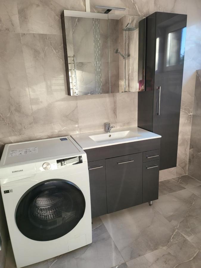 Vomikay Villa Tallinn Exteriör bild